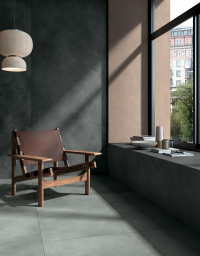 1722251349462-bodenmiragekollektionclaygrosze60x120farbedelightspazzolato