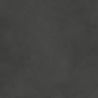 17222513702336-bodenmiragekollektionclaygrosze30x60farbevervespazzolato