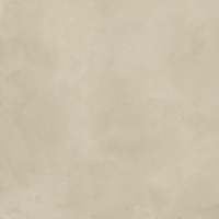 17222513719759-bodenmiragekollektionclaygrosze30x60farbeshyspazzolato
