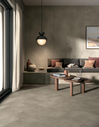 17222513756763-bodenmiragekollektionclaygrosze30x60farbetrustspazzolato