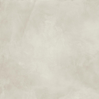 17222513775348-bodenmiragekollektionclaygrosze60x60farbecalmspazzolato