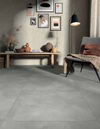 17222513808343-bodenmiragekollektionclaygrosze60x60farbedelightspazzolato