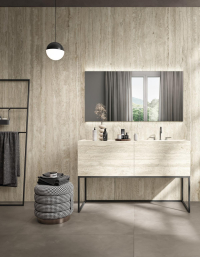 17222513945133-bodenmiragekollektionclaygrosze60x60farbetrustspazzolato