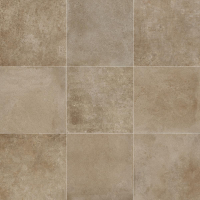 1722251489478-bodenmiragekollektiondijongrosze30x30farberochepotspazzolato