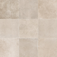 17222515048569-bodenmiragekollektiondijongrosze30x60farbecouchesstrutturato