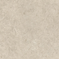1722251570512-bodenmiragekollektionelysiangrosze60x60farbedesertstonenaturale
