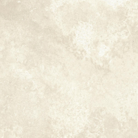 17222517125651-bodenmiragekollektionelysiangrosze60x120farbemediterraneaspazzolato