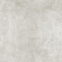 17222517935043-bodenmiragekollektionglocalgrosze80x80farbeclearnaturale