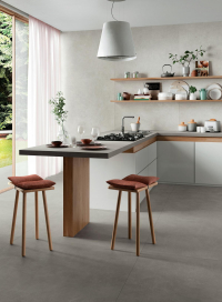 17222517944804-bodenmiragekollektionglocalgrosze80x80farbeclearnaturale