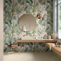 17222518048533-bodenmiragekollektionglocalgrosze80x80farbegingernaturale
