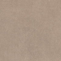 17222518148719-bodenmiragekollektionglocalgrosze80x80farbesugarnaturale