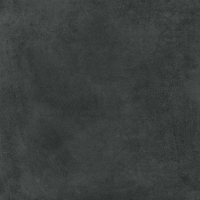 17222518325051-bodenmiragekollektionglocalgrosze80x80farbeabsolutespazzolato