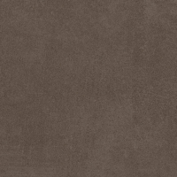 17222518388119-bodenmiragekollektionglocalgrosze80x80farbetoffeespazzolato