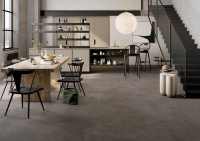 1722251839429-bodenmiragekollektionglocalgrosze80x80farbetoffeespazzolato