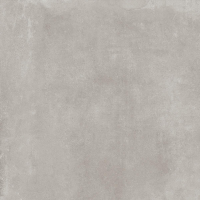 17222518552904-bodenmiragekollektionglocalgrosze120x120farbeperfectstrutturato