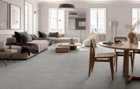 17222518632623-bodenmiragekollektionglocalgrosze80x80farbeperfectstrutturato