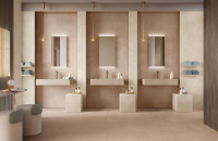 17222519287844-bodenmiragekollektionglocalgrosze60x120farbeslightnaturale