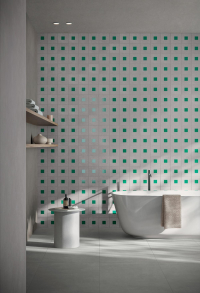 17222519517958-bodenmiragekollektionglocalgrosze120x120farbenebulaspazzolato