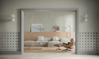 1722251989348-bodenmiragekollektionglocalgrosze30x60farbejourneyspazzolato