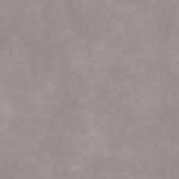 17222520172564-bodenmiragekollektionglocalgrosze30x60farbenebulastrutturato