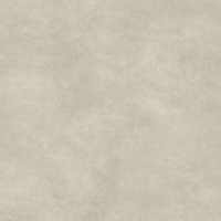 17222520417178-bodenmiragekollektionglocalgrosze60x60farbeluminaspazzolato