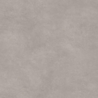 17222520782613-bodenmiragekollektionglocalgrosze60x120farbeessencestrutturato