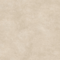 17222520815024-bodenmiragekollektionglocalgrosze60x120farbeslightstrutturato