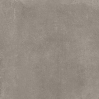 17222521919584-bodenmiragekollektionglocalgrosze60x60farbeidealstrutturato