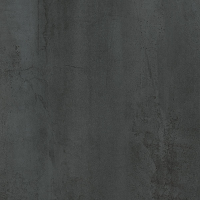 17222523465445-bodenmiragekollektionglocalgrosze15x60farbeironspazzolato