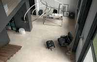 17222524507907-bodenmiragekollektionglocalgrosze120x278farbegingerspazzolato