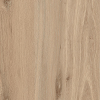 17222525750407-bodenmiragekollektionjurupagrosze30x240farbemasternatural
