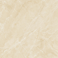 17222526103692-bodenmiragekollektionjewelsgrosze162x324farberoyalsilk