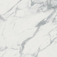 17222526245821-bodenmiragekollektionjewelsgrosze162x324farbestatuariolunensissilk