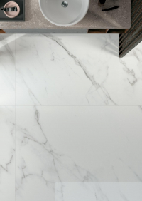 17222526421572-bodenmiragekollektionjewelsgrosze60x60farbestatuariovenatonatural