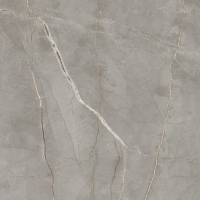 17222526612771-bodenmiragekollektionjewelsgrosze15x60farberayminatural