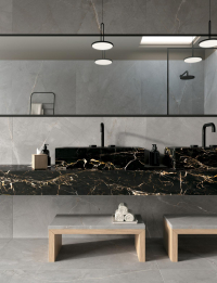 17222526622592-bodenmiragekollektionjewelsgrosze15x60farberayminatural