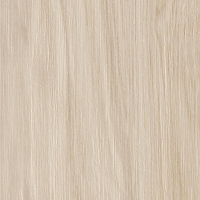17222527446985-bodenmiragekollektionkorugrosze20x120farbeapplenatural