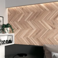 17222527507-bodenmiragekollektionkorugrosze20x120farbeapricotnatural