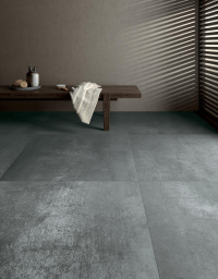17222527794178-bodenmiragekollektionlemmygrosze15x60farbekingspazzolato
