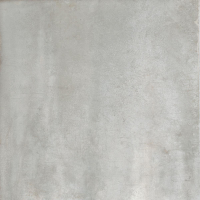17222528045439-bodenmiragekollektionlemmygrosze15x60farbenimbusspazzolato