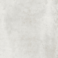 17222528260608-bodenmiragekollektionlemmygrosze120x120farbepalladiumspazzolato