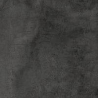 17222529265577-bodenmiragekollektionlemmygrosze120x278farbevenomspazzolato