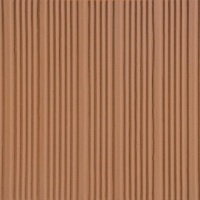 17222529383191-bodenmiragekollektionmandgroszevariefarbeterracotta