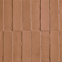 17222529481526-bodenmiragekollektionmandgroszevariefarbeterracottadawn
