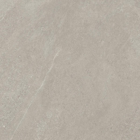 17222529863562-bodenmiragekollektionmotleygrosze60x120farbealtamontnatural