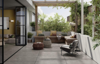 17222529930053-bodenmiragekollektionmotleygrosze60x120farbeliverpoolnatural
