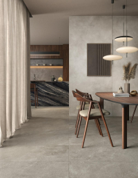 17222530022813-bodenmiragekollektionmotleygrosze60x120farbewoodstockstrutturato