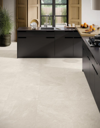 17222530081139-bodenmiragekollektionmotleygrosze60x60farberionatural