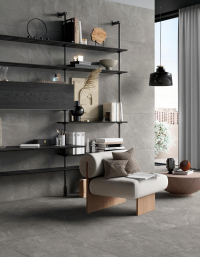 17222530451297-bodenmiragekollektionmotleygrosze30x60farbereadingnatural