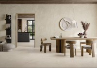 17222531013183-bodenmiragekollektionmotleygrosze60x120farberiostrutturato